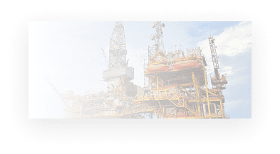 Ilustrasi pencocokan lowongan dan profil pelaut