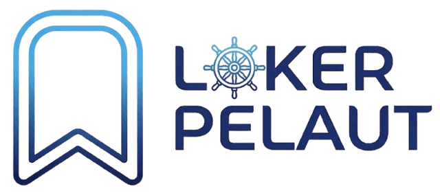 Loker Pelaut